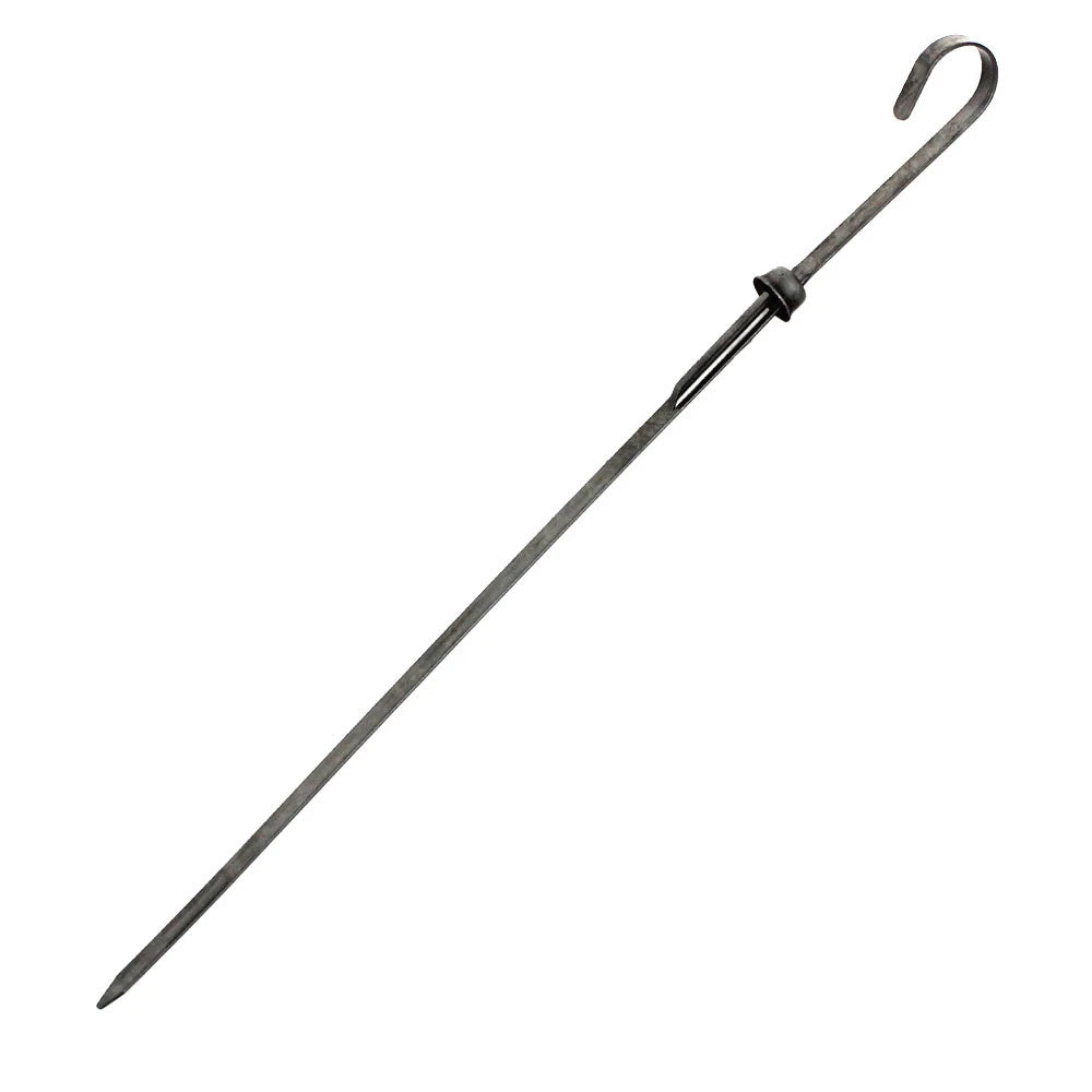 Oil Dipstick for Ford 2000 4000 501 600 601 700 701 800 801 900 901 NAA Jubilee