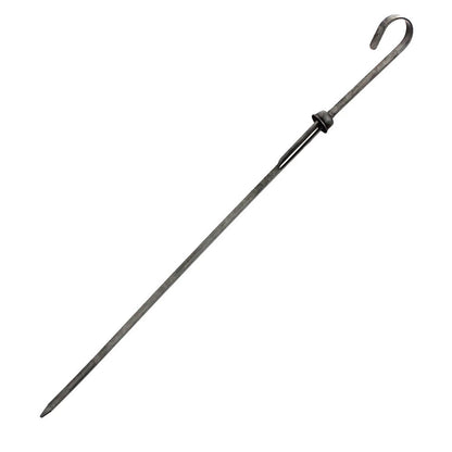 Oil Dipstick for Ford 2000 4000 501 600 601 700 701 800 801 900 901 NAA Jubilee