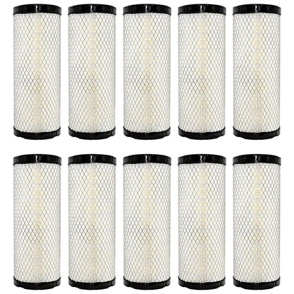 Outer Air Filter for John Deere (Fits )