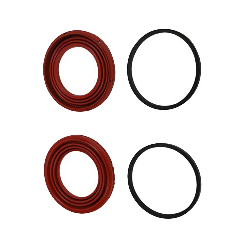 Brake Caliper Piston Seal for Chevy Silverado 2500/3500 HD (2011–2019) OLX-ACD84751973-CL360A51