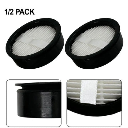 HEPA Filter for Dreame Trouver J10 J20 J30 J40 Vacuum Cleaner