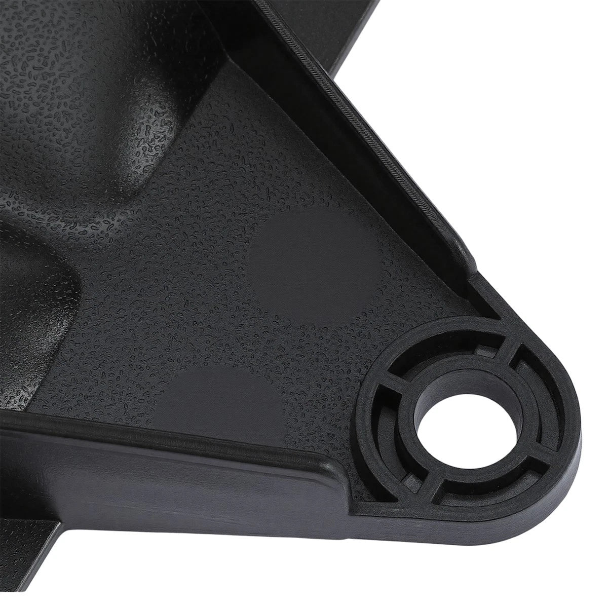 Cooling Fan Assembly for Mazda CX-7 (2007–2009) 17984411, L33L15025C, L33L15025E