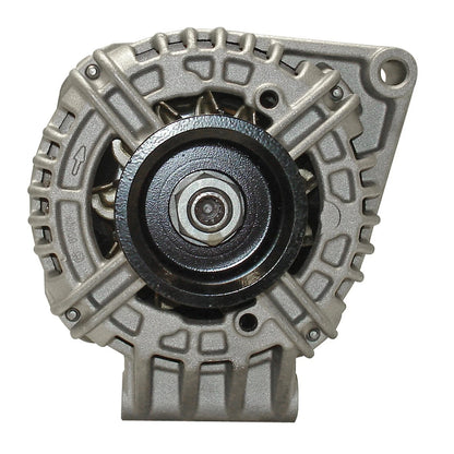 Alternator 11126N for Buick Allure LaCrosse Pontiac Grand Prix (2005–2009)