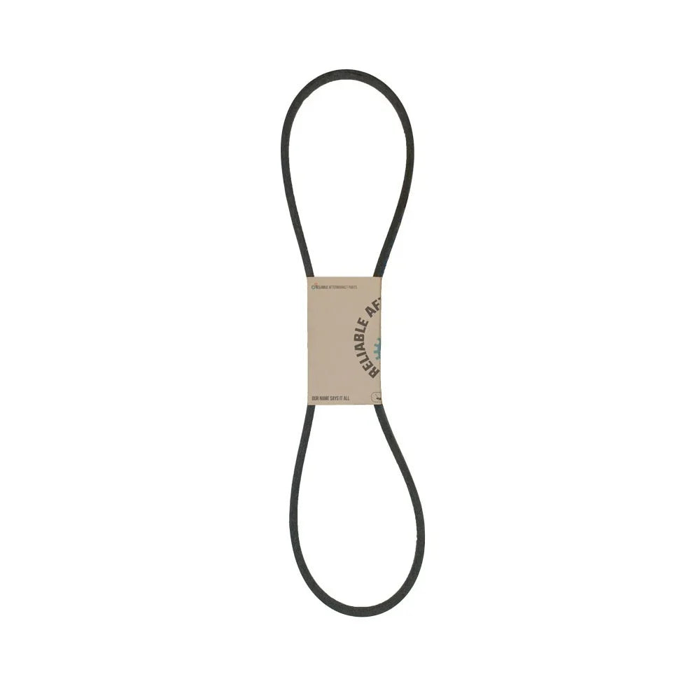 Heavy Duty V-Belt for Toro (Replaces A54K)