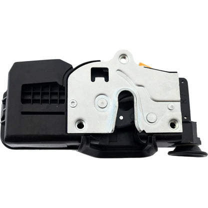 Set of 2 Door Lock Actuators for H2
