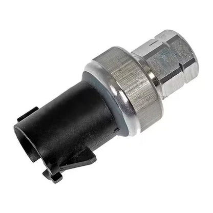 A/C Air Pressure Sensor for Freightliner Cascadia (2007–2023)
