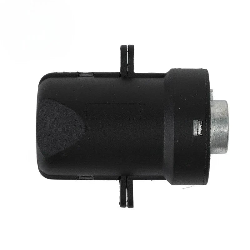 Ignition Switch for Volvo Truck FH/FM/FMX/NH (1993–2016)