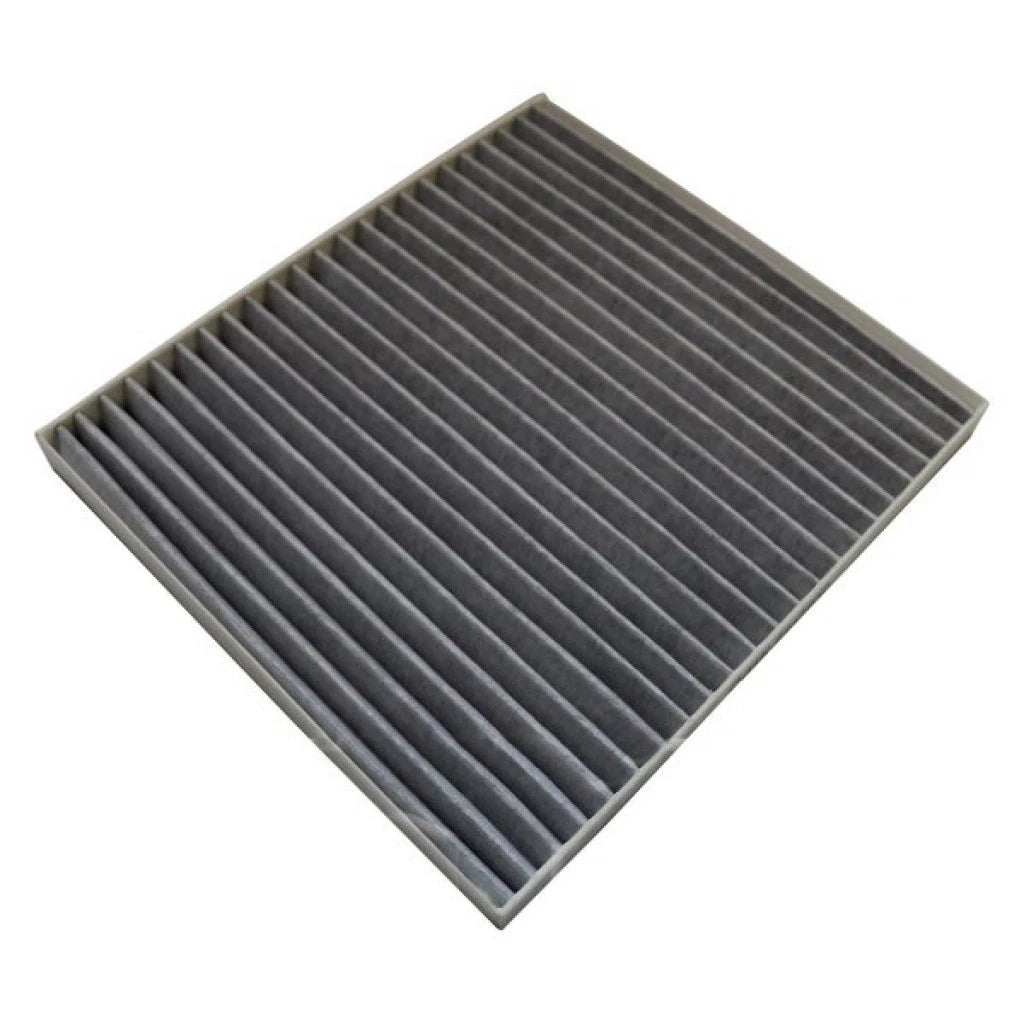 Cabin Air Filter for Hyundai Tucson (2005) - Carbon Filter CLX-M0-800029C-CL360A62