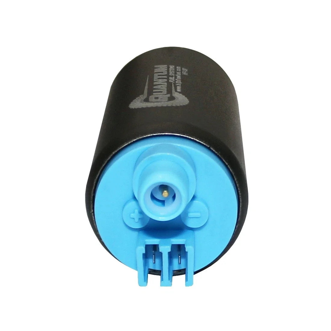 QFS Fuel Pump for Husqvarna TE511 SMR511 TXC511 (2011–Present) 8000H3742