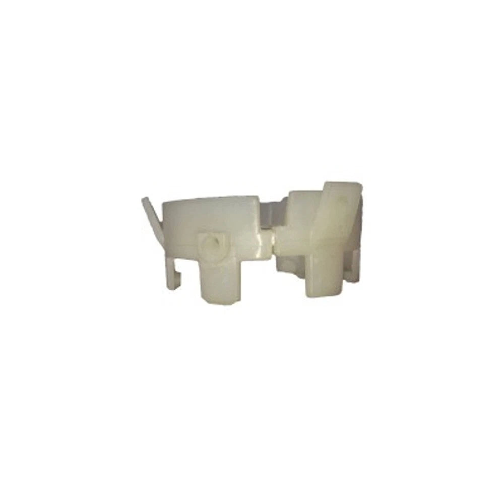Outer Shield Bearing for A-255010005-AI
