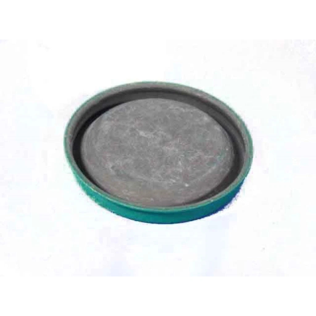 Camshaft Plug Rear for Dodge Caravan (2001–2007) OLX-MOP4694337-CL360A53