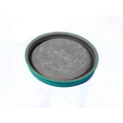 Camshaft Plug Rear for Dodge Caravan (2001–2007) OLX-MOP4694337-CL360A53