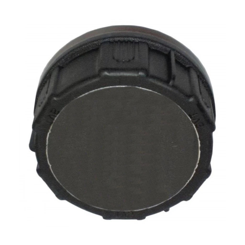 Radiator Surge Tank Cap for Cadillac DTS (2006–2011) OLX-ACDRC107-CL360A51