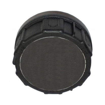 Radiator Surge Tank Cap for Cadillac DTS (2006–2011) OLX-ACDRC107-CL360A51