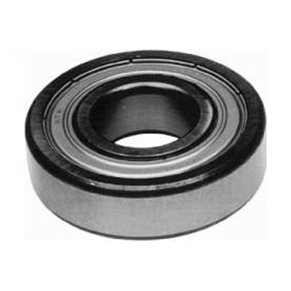 Replacement Ball Bearing for Ferris 6305ZZ, 6305Z, 6305