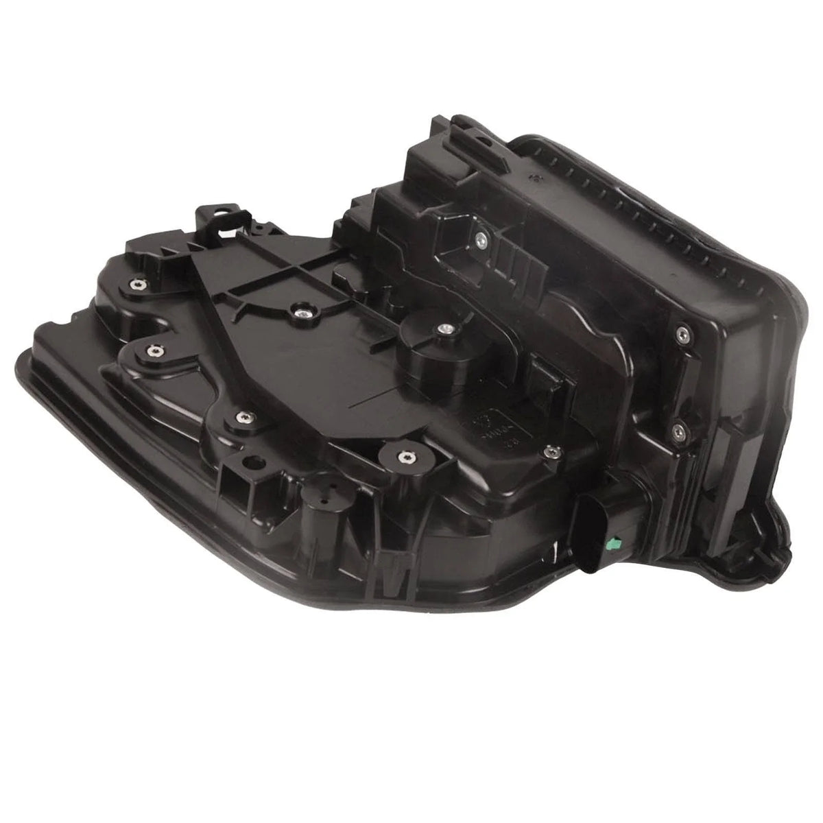 Door Latch Lock Actuator for BMW 530e xDrive i3s X1 X2 X5 X6 (2017–2023)