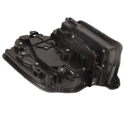 Door Latch Lock Actuator for BMW 530e xDrive i3s X1 X2 X5 X6 (2017–2023)
