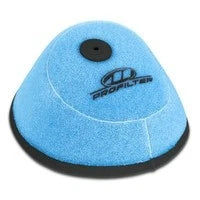 ProFilter Air Filter for Maxima (AFR-1003-01)