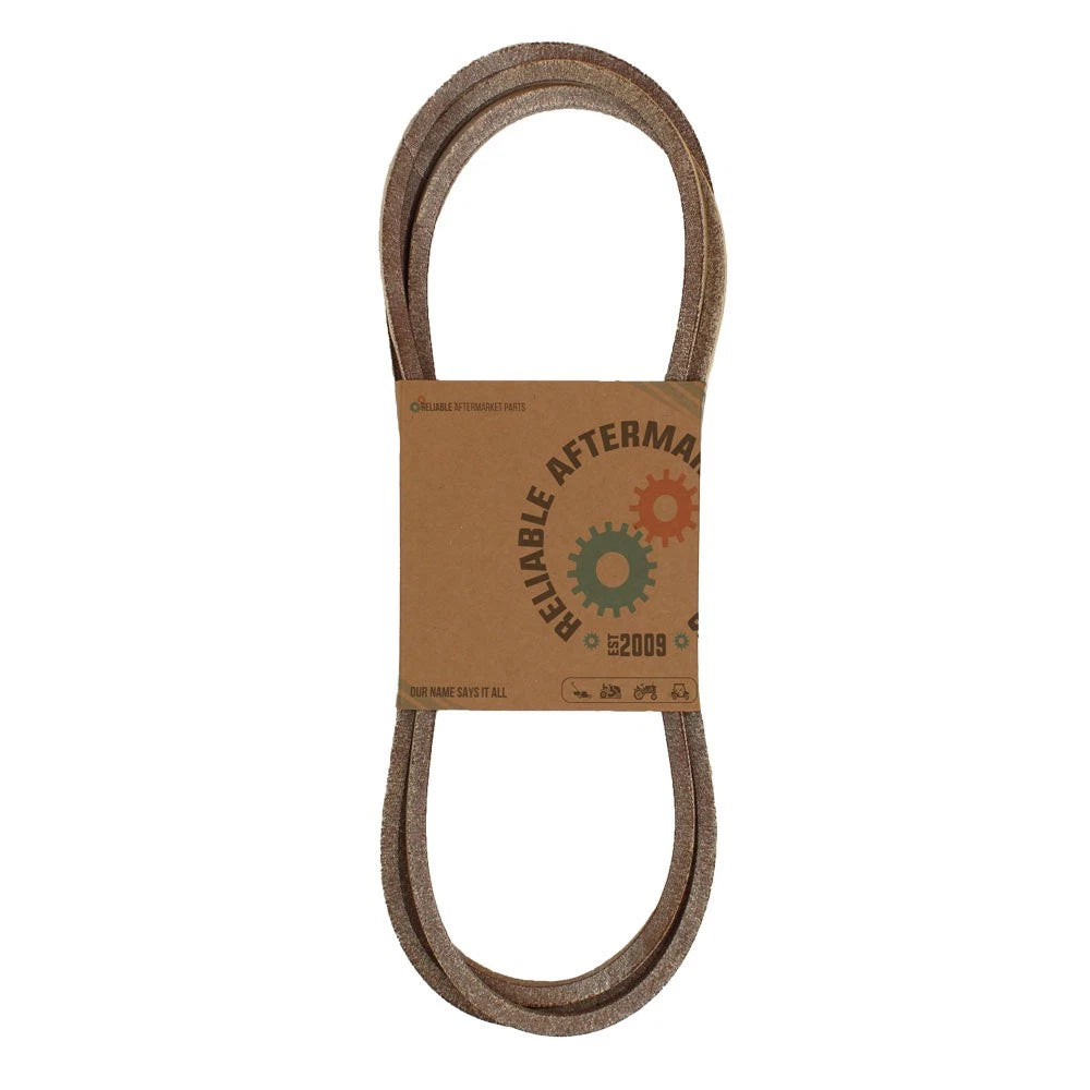 Mower Deck Belt for Scotts (Fits M124895)