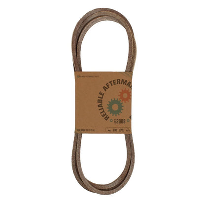 Mower Deck Belt for Scotts (Fits M124895)