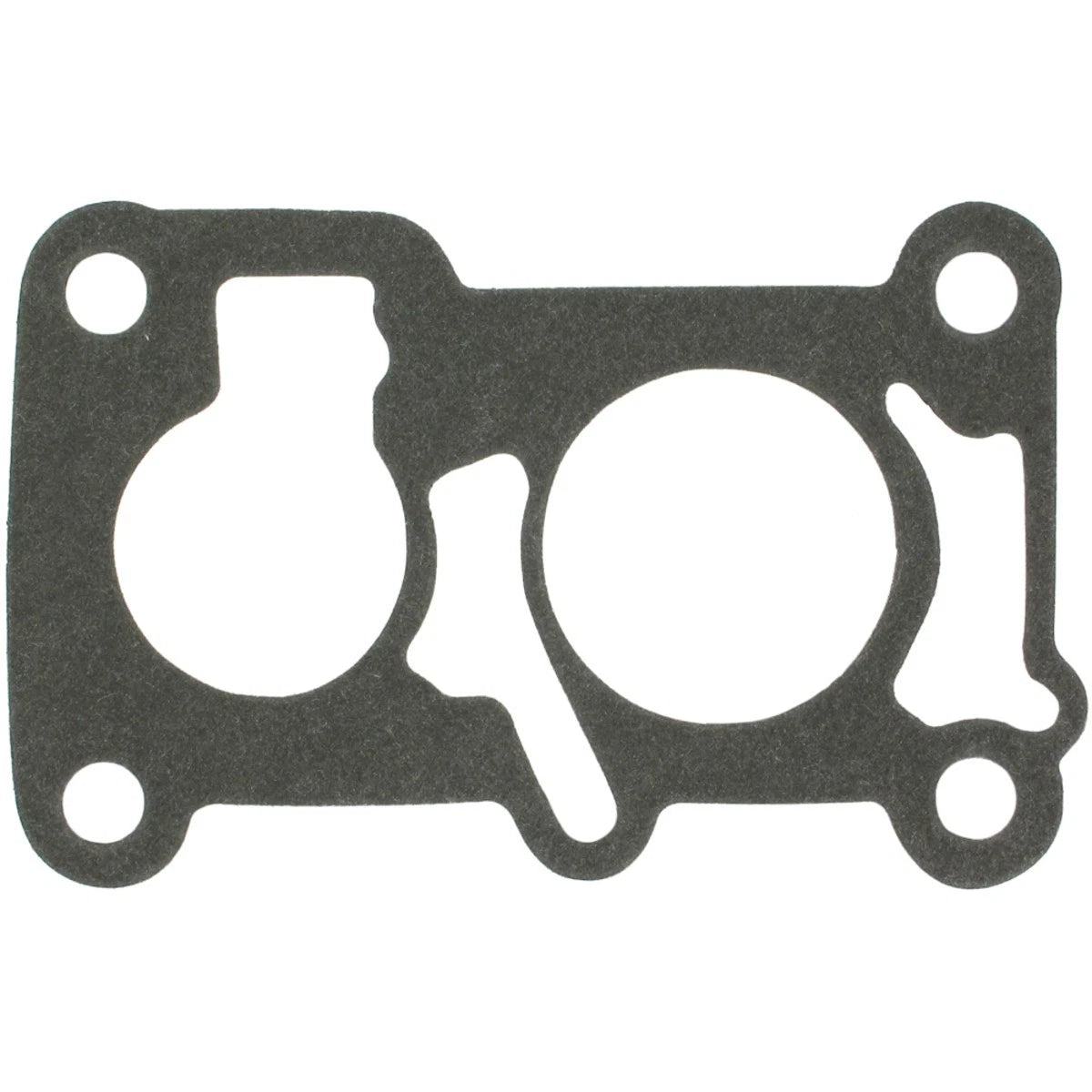 Throttle Body Gasket for Suzuki Swift, Geo Metro (1989–1993) ATB4061, 60921