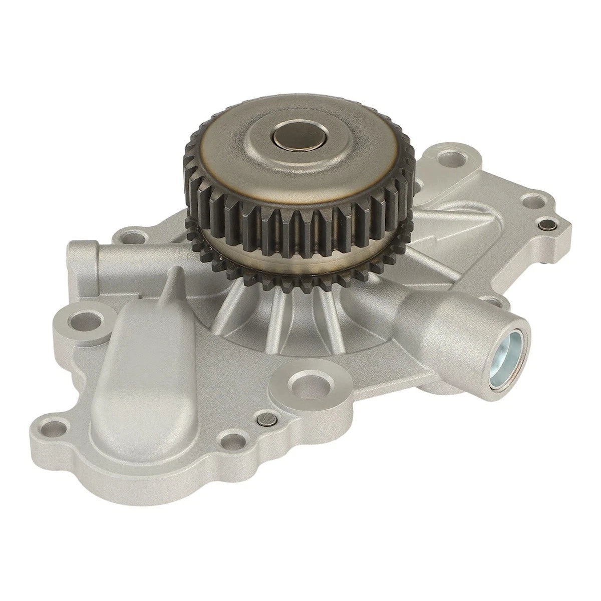Water Pump for Chrysler 300 Dodge Charger Sebring Avenger (2008–2010) 18040275, 04892425AA, 4892425AA