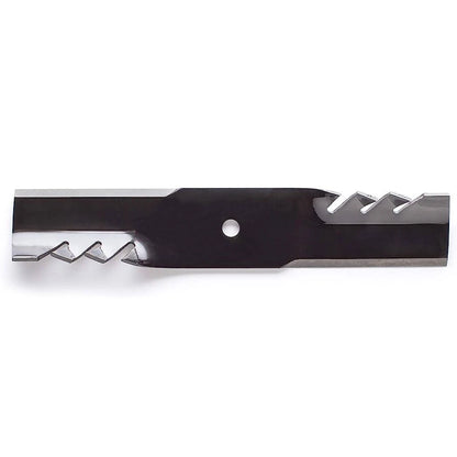 Mower Blade for Bad Boy Exmark (Fits 038-3000-00, 103-1577, 103-1577-S)