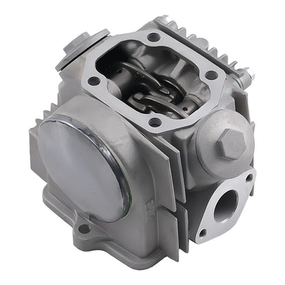 Cylinder Piston Assembly for Honda CRF50F XR50R Z50R (1982–2019)