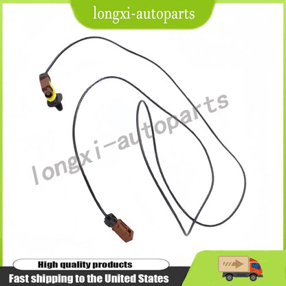 Reverse Camera Cable Harness for Ford F250 F350 Super Duty (2017–2022) HC3Z-14D202-M, HC3Z14D202M