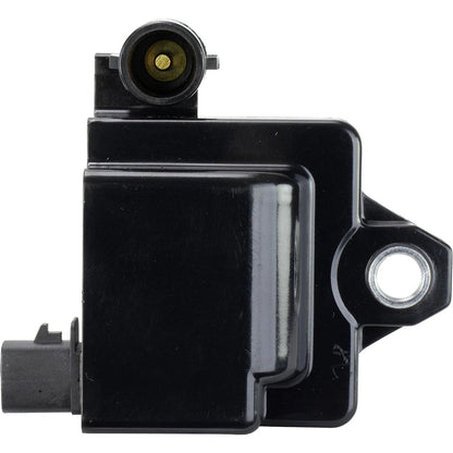 Ignition Coil 1813695 for Toyota Tundra Tacoma 4Runner (1995–2004)