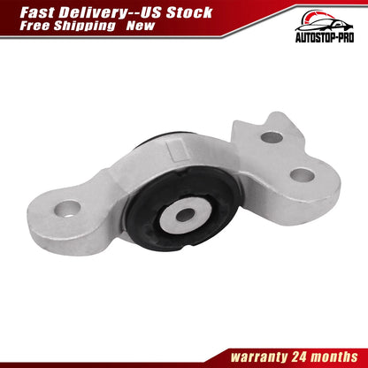 Rear Suspension Strut Mount for Chevrolet Malibu (2016–2021) 23393573, 023393573