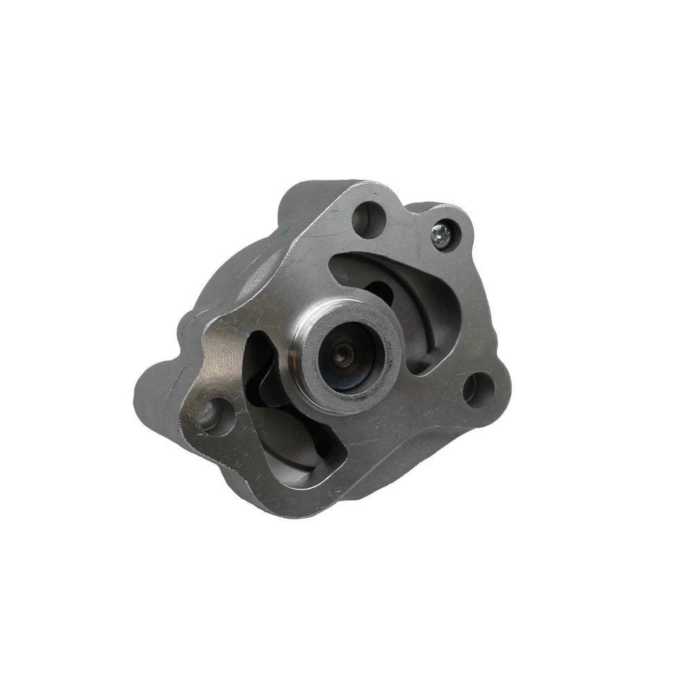 Engine Oil Pump for Kubota BX1500D BX1800D BX2230D BX2350D BX24D BX25