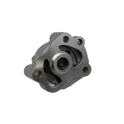 Engine Oil Pump for Kubota BX1500D BX1800D BX2230D BX2350D BX24D BX25
