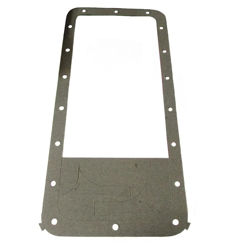 Oil Pan Gasket for 202 204 2135 2500 F40 MF40 MF135 MF35 MF50 TO35 MF202 MF204