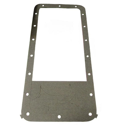 Oil Pan Gasket for 202 204 2135 2500 F40 MF40 MF135 MF35 MF50 TO35 MF202 MF204