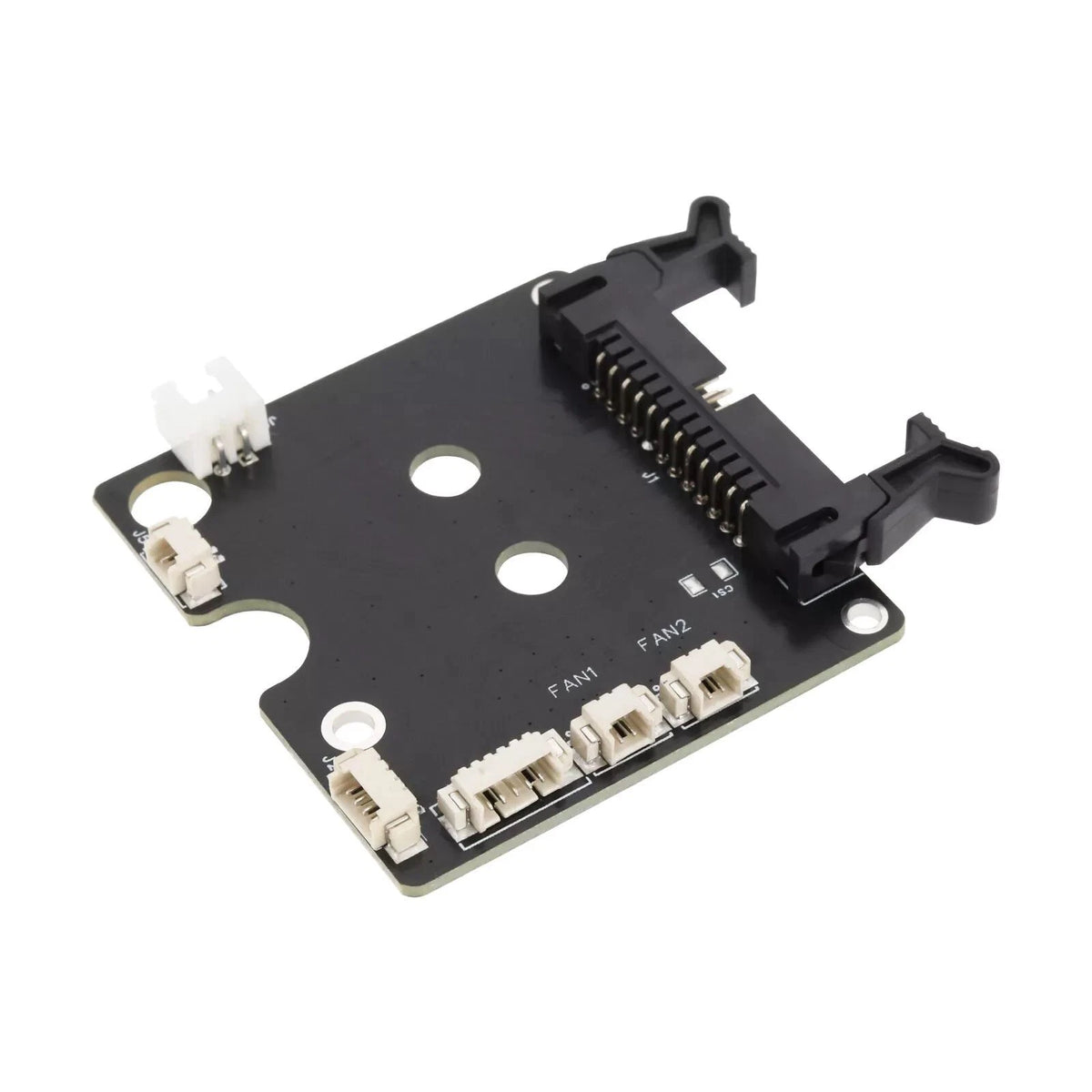 Adapter Breakout Board for Creality Ender 3 S1