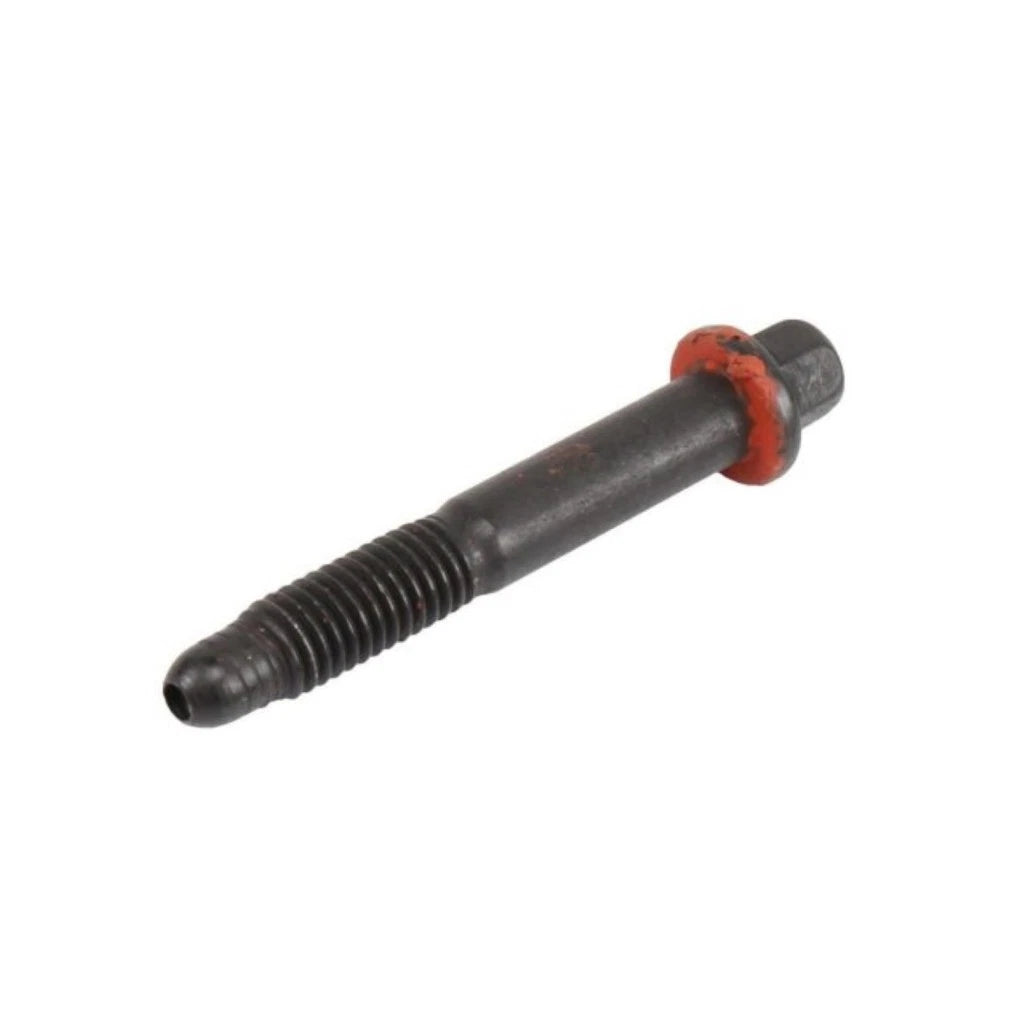 Rocker Arm Bolts for Saab 9-7x (2005–2009) OLX-ACD12560961-CL360A84