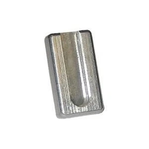 Pro Armor Billet Vault iPod Nano Mount for Rhino Teryx RZR XP900 Commander