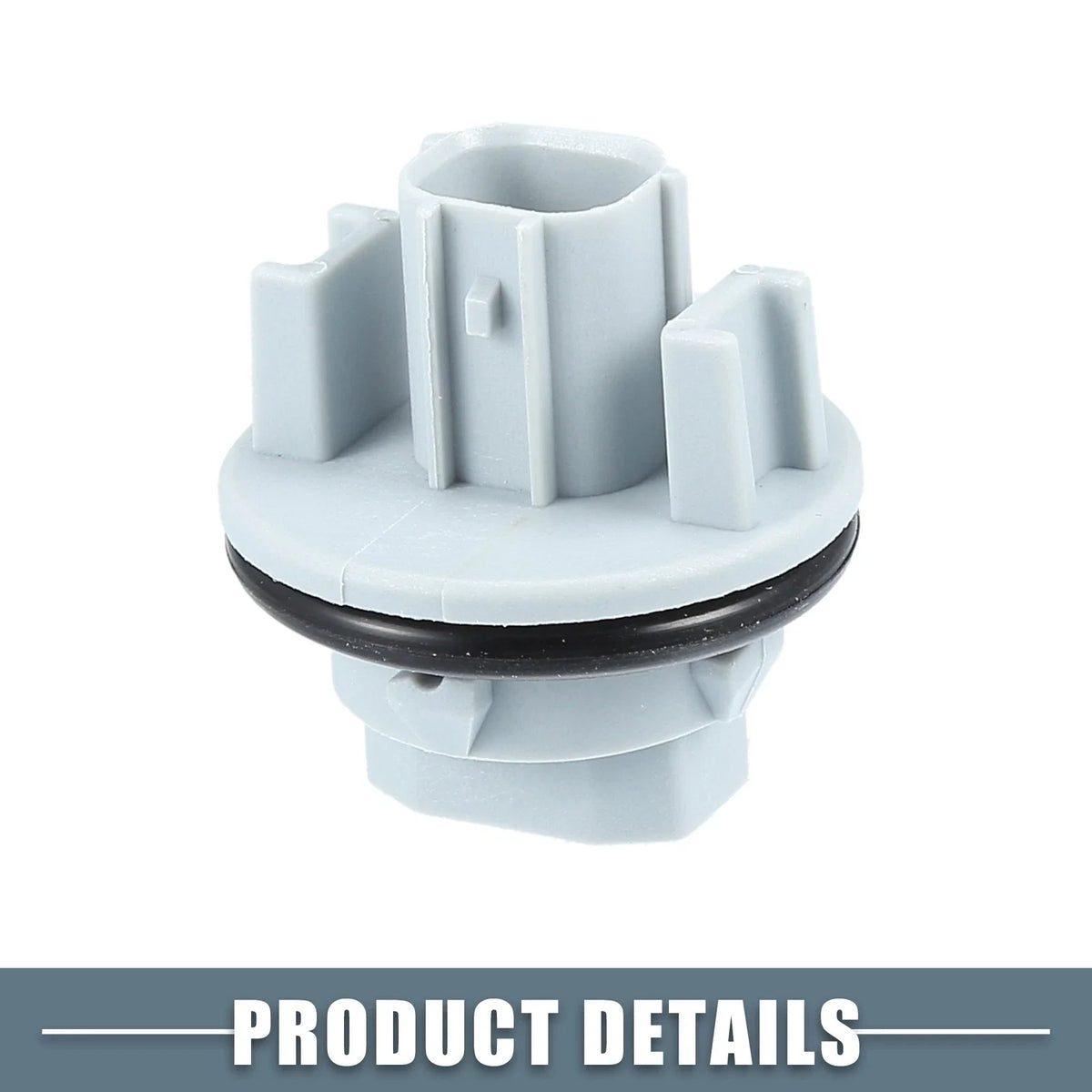 Turn Signal Headlight Bulb Sockets No. 33303S5A003 for Honda Fit (2007–2008)