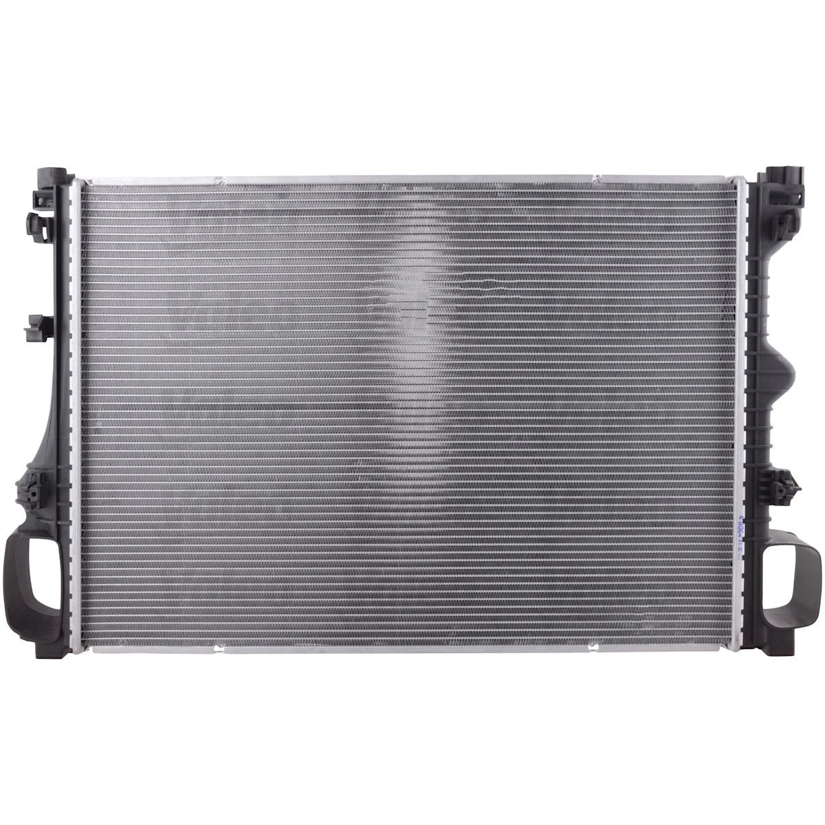 Radiator for Mercedes-Benz CL550 CL63 AMG (2010–2014) 735299