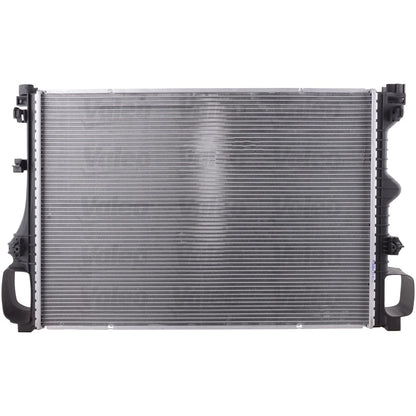 Radiator for Mercedes-Benz CL550 CL63 AMG (2010–2014) 735299
