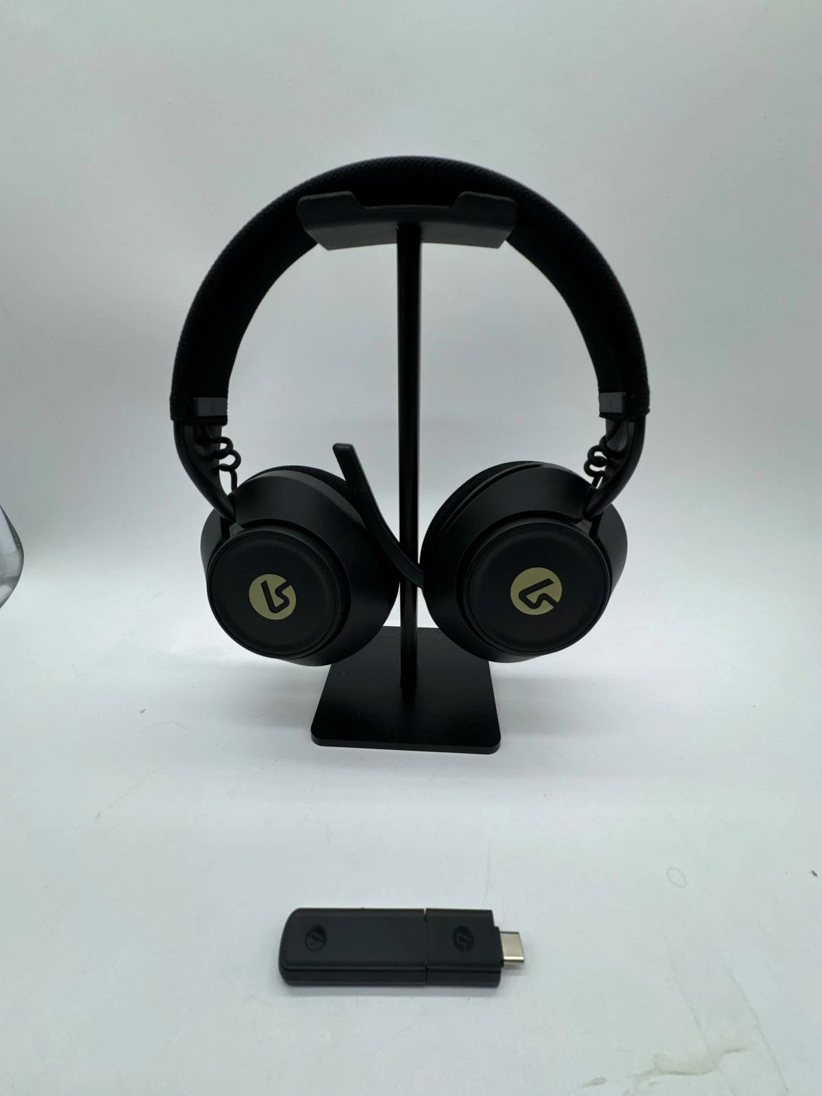 LucidSound LS500X Wireless Gaming Headset for Xbox Series X|S One