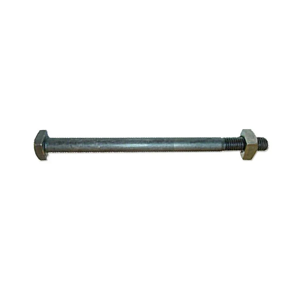 Seat Spring Bolt with Nut for John Deere (JDS705)