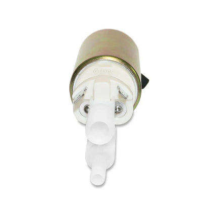 OEM Intank Fuel Pump + Regulator for Dodge Ram 2500 (2002)