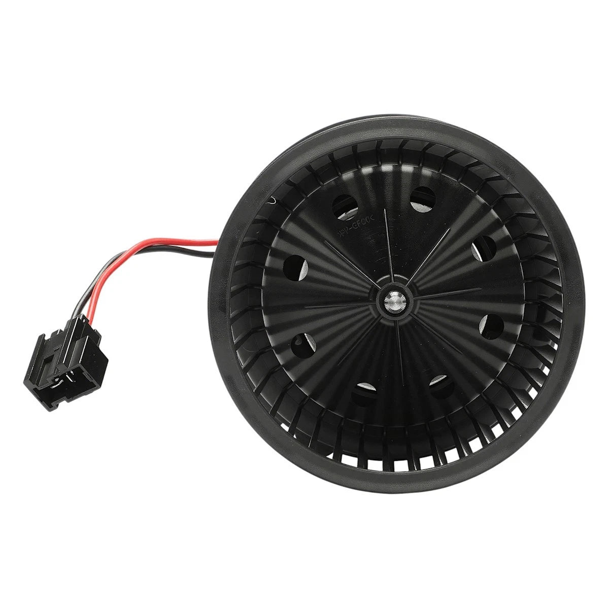 Blower Motor for Nissan Rogue Sport (2017–2019) 17978752, 700323, 272264BU0A