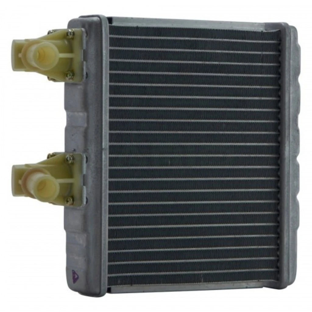 Heater Core for Nissan Frontier (1998–2004) FBA-CLX-M0-96089-CL360A57