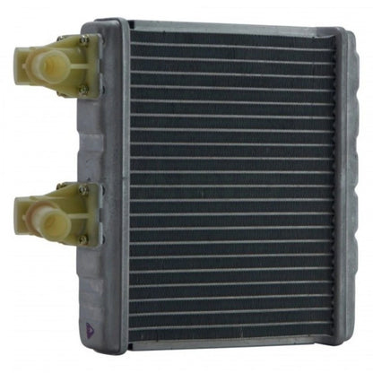 Heater Core for Nissan Frontier (1998–2004) FBA-CLX-M0-96089-CL360A57