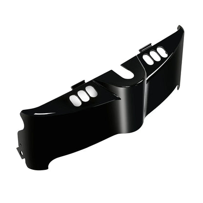 ABS Inner Fairing Skirt for Harley CVO Electra Street Glide (2014–2023)