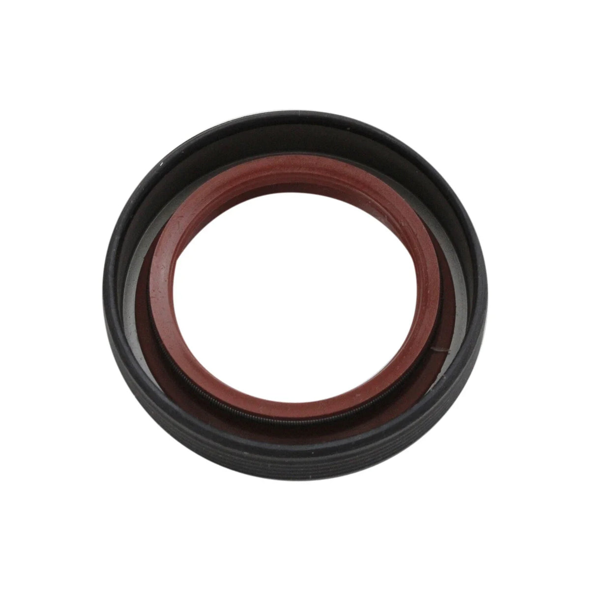 Elring 325.155 Engine Intermediate Shaft Seal for Audi Porsche Volkswagen Volvo