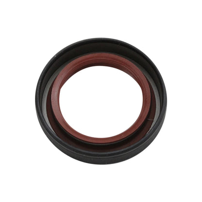Elring 325.155 Engine Intermediate Shaft Seal for Audi Porsche Volkswagen Volvo